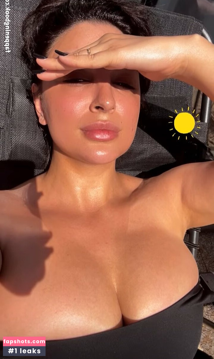 Pinkgeek Nacktheit OnlyFans Fotos #51 - Fapshots