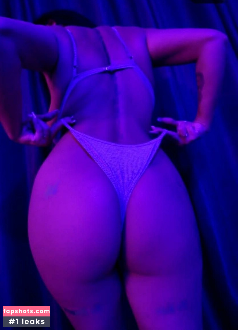 Pinkgeek Nacktheit OnlyFans Fotos #10 - Fapshots