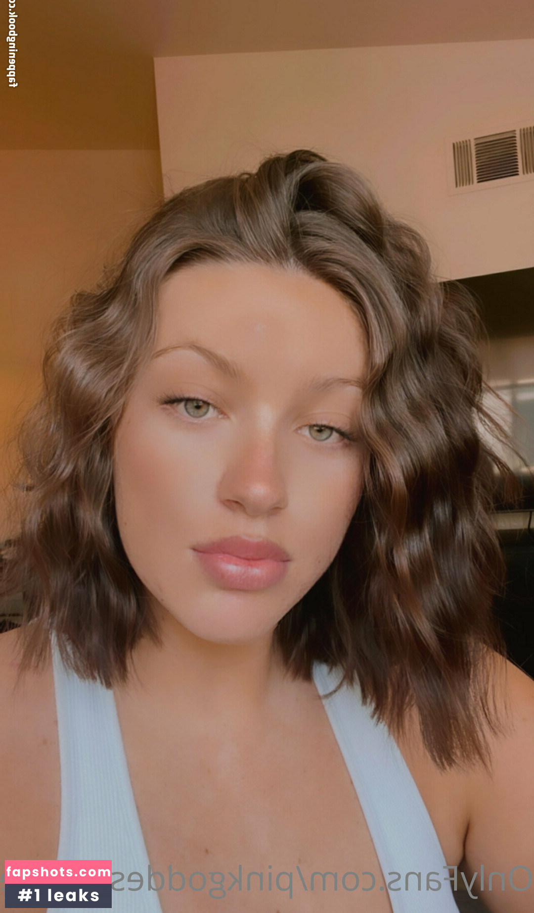 pinkgoddessgirlfree nude babe gallery