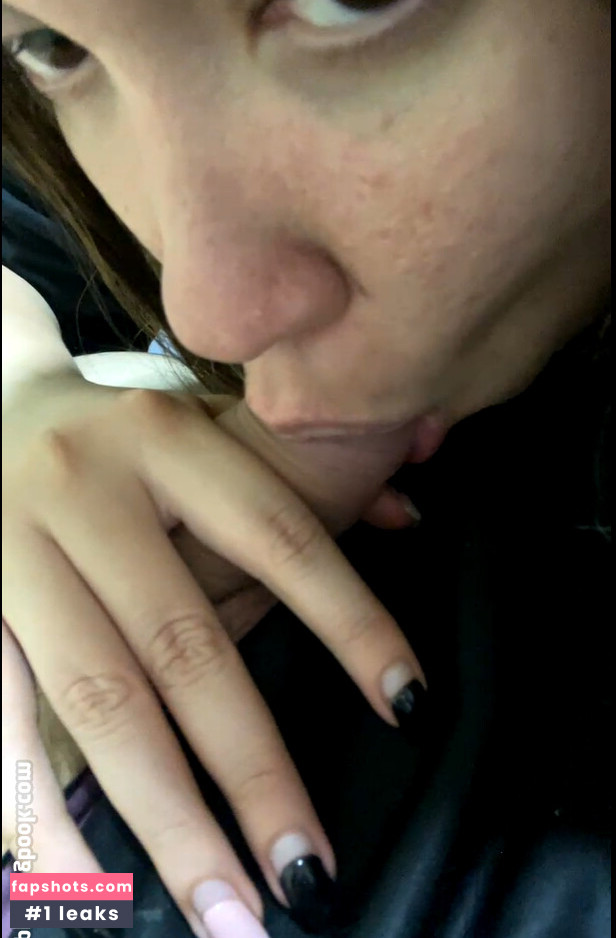 Pinkgum__ gallery photo #2