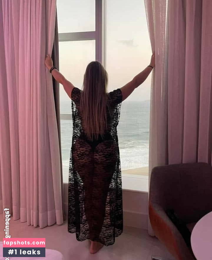 Pinkgum__ gallery photo #3