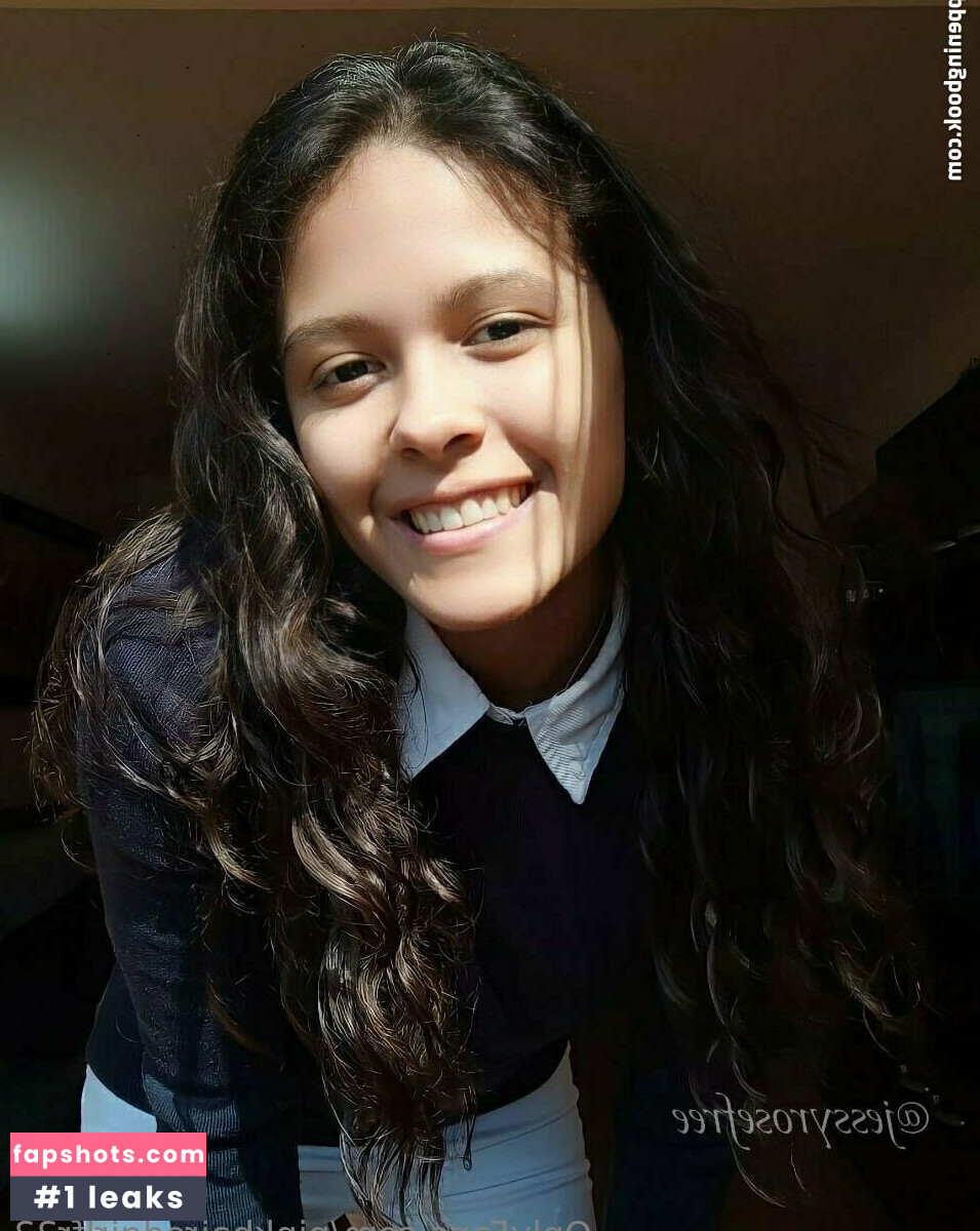 pinkhairedgirlfr33 gallery photo #20