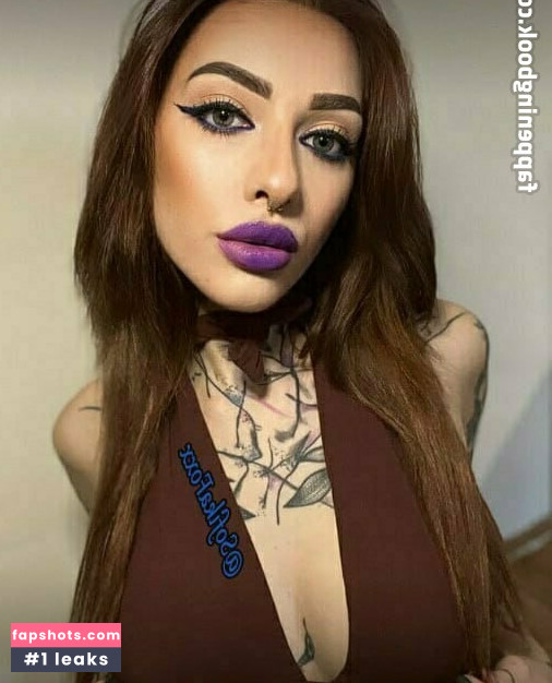 pinkhairedgirlfr33 gallery photo #40