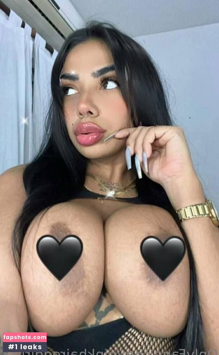 pinkhairedgirlfr33 gallery photo #41