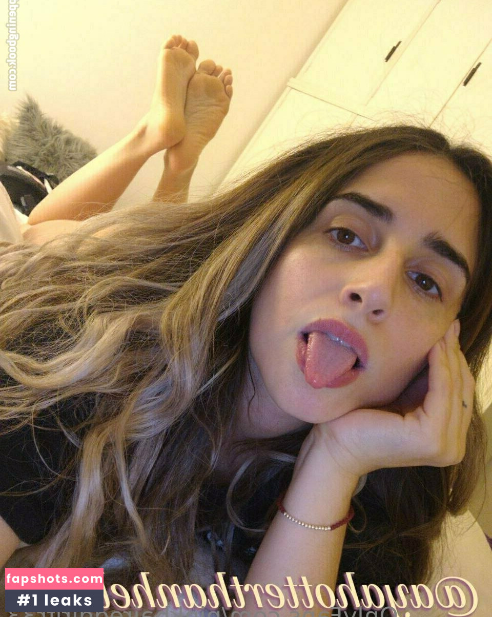 pinkhairedgirlfr33 gallery photo #44