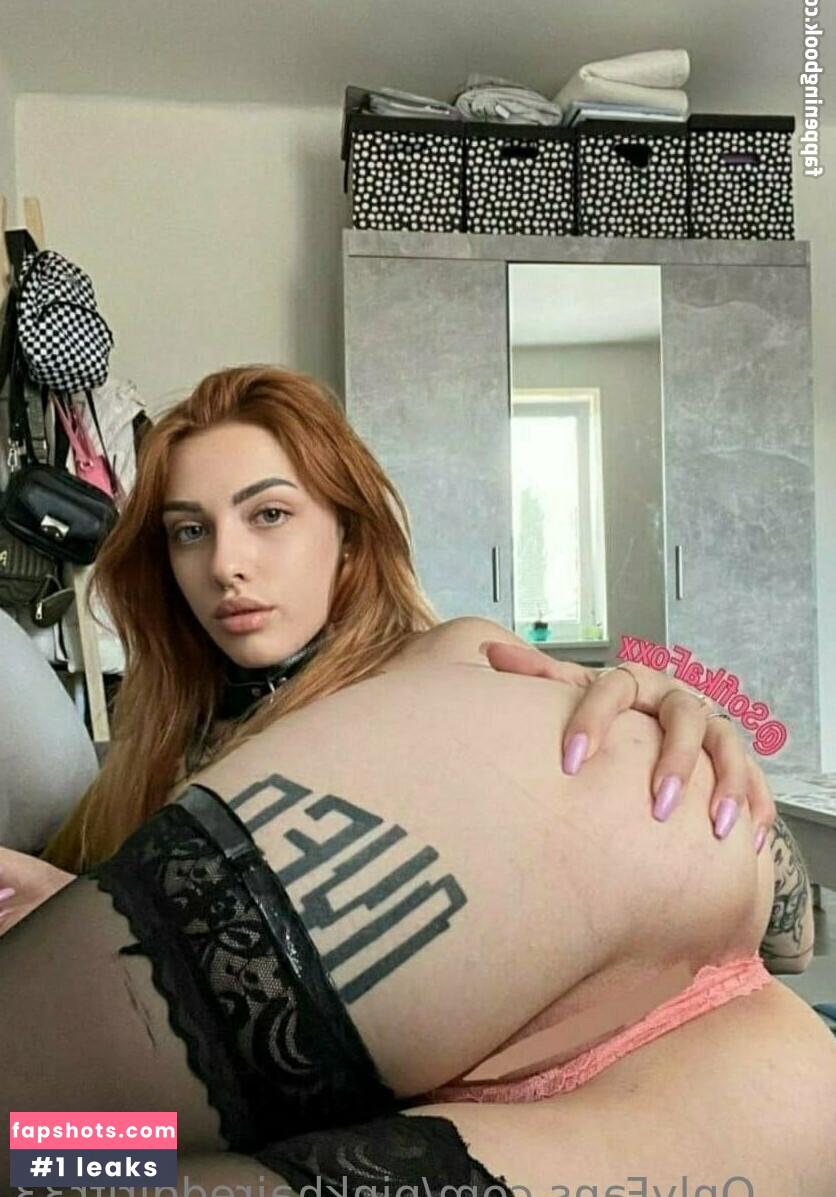 pinkhairedgirlfr33 gallery photo #47