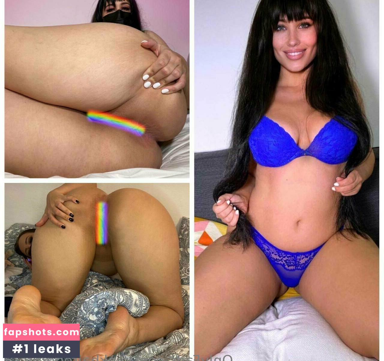 pinkhairedgirlfr33 gallery photo #57