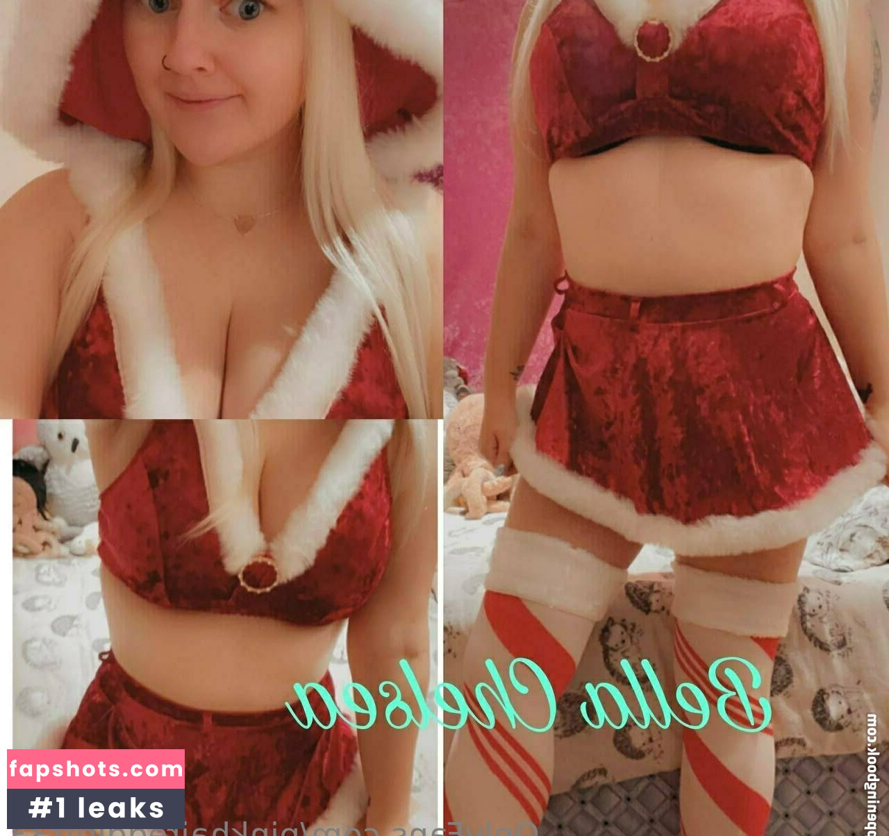 pinkhairedgirlfr33 gallery photo #63