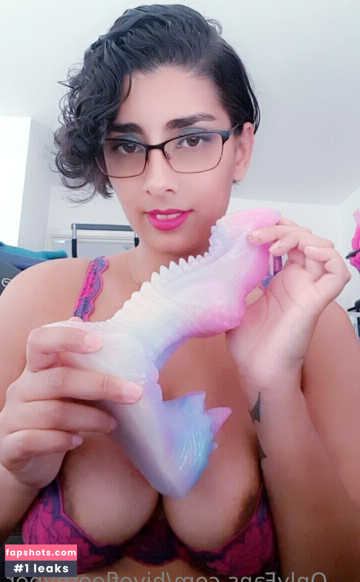 pinkhivequeen gallery photo #15