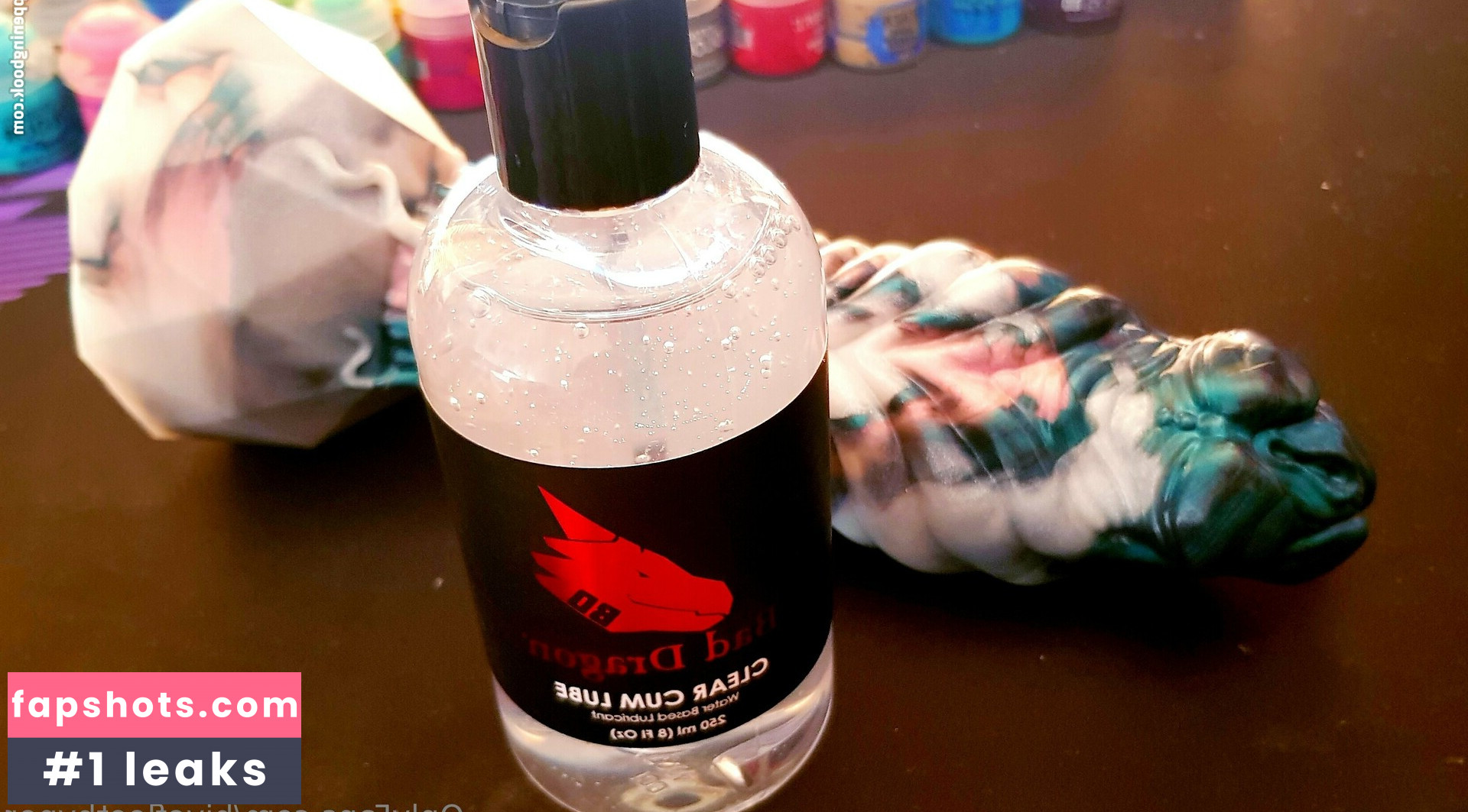 pinkhivequeen gallery photo #3