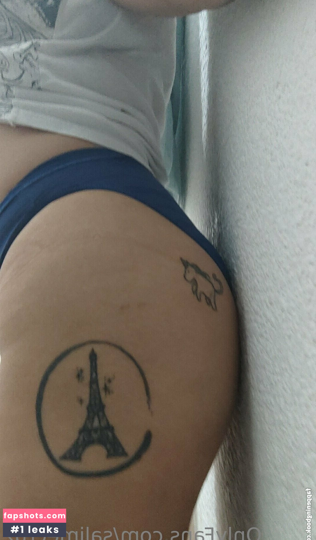 pinkiepiemid gallery photo #2