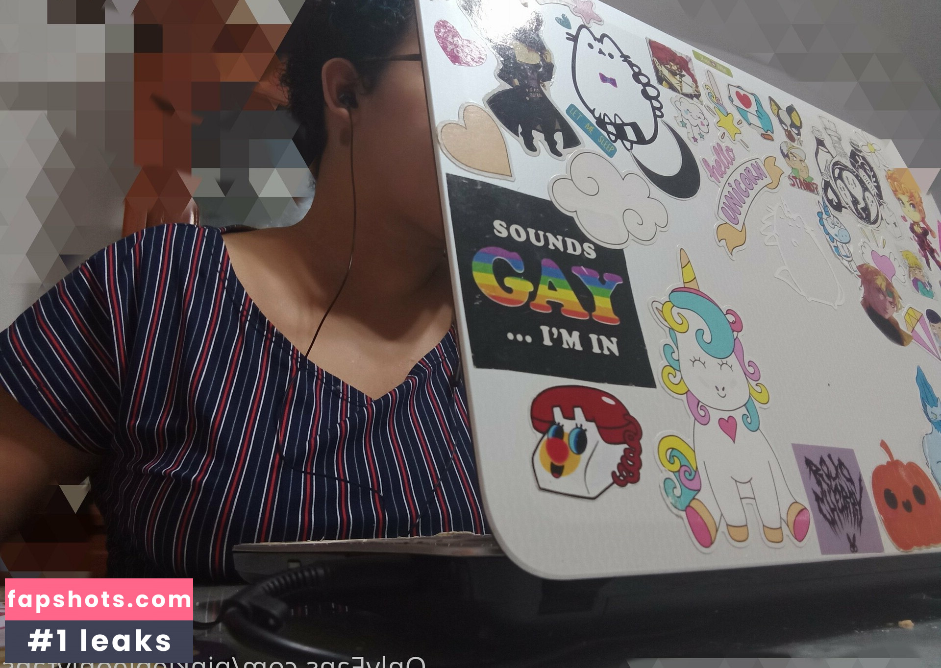 pinkiepiemid gallery photo #19