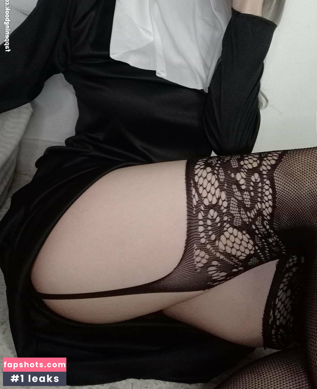 pinkiepiemid gallery photo #20