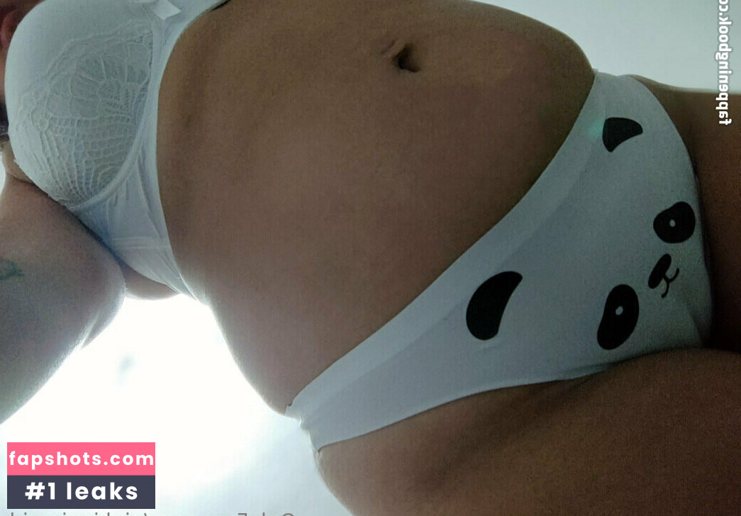 pinkiepiemid gallery photo #3