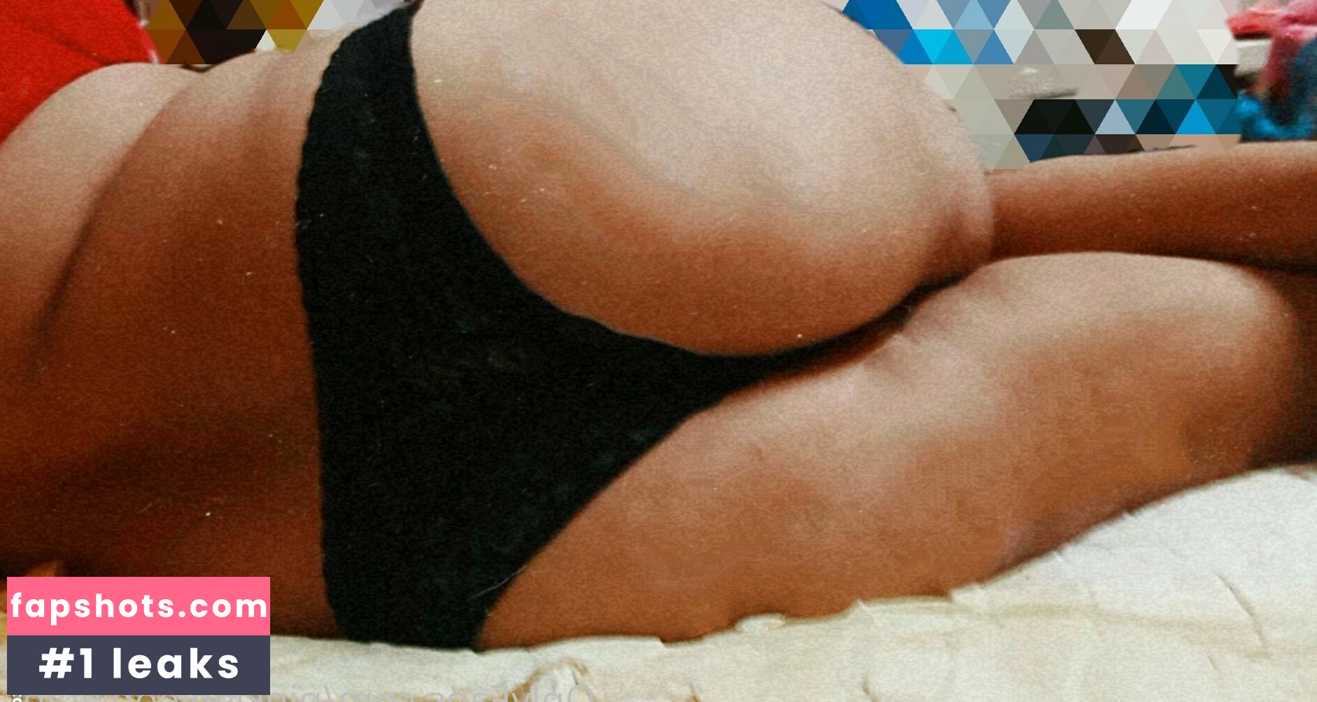 pinkiepiemid gallery photo #21