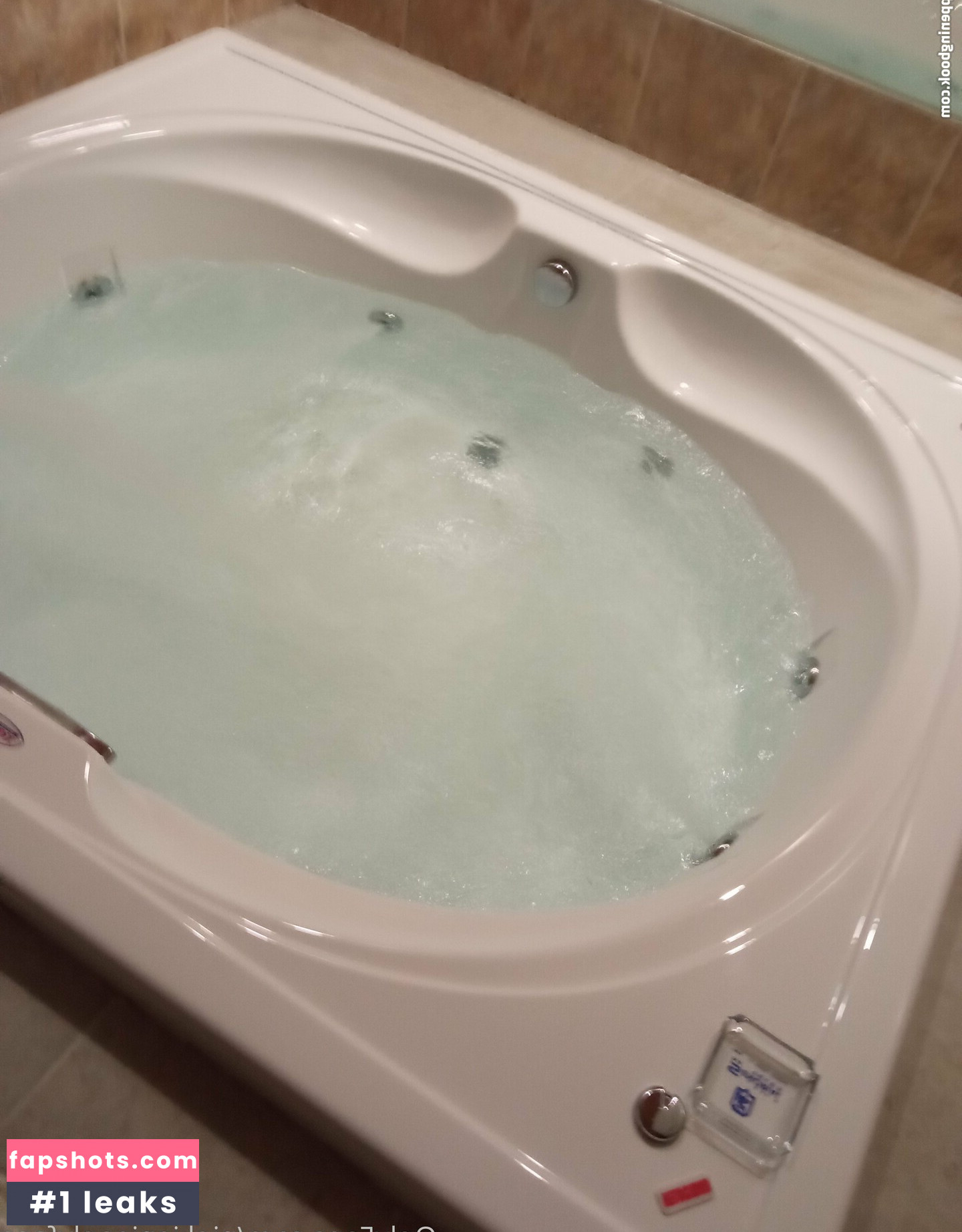 pinkiepiemid gallery photo #22