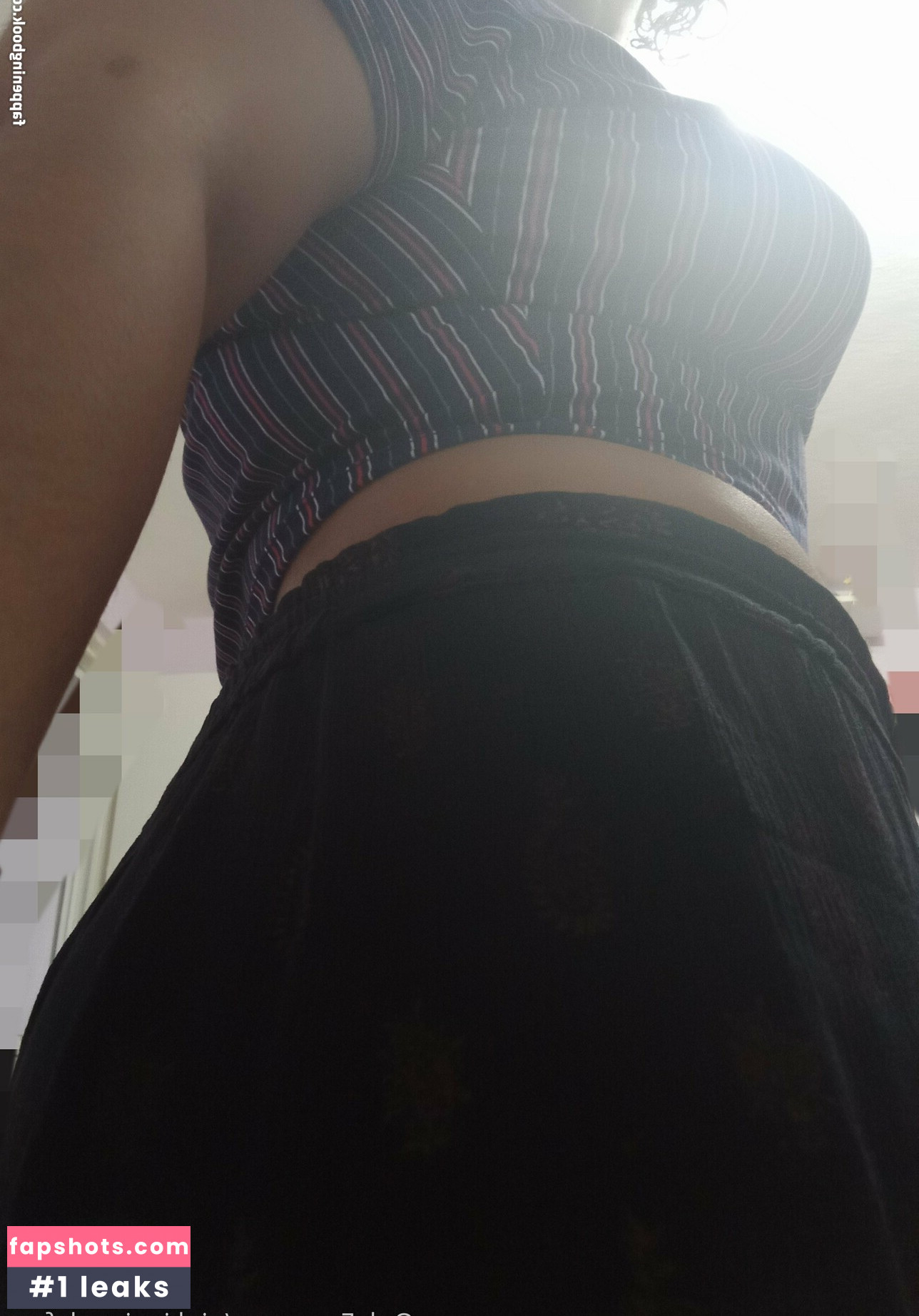 pinkiepiemid gallery photo #9