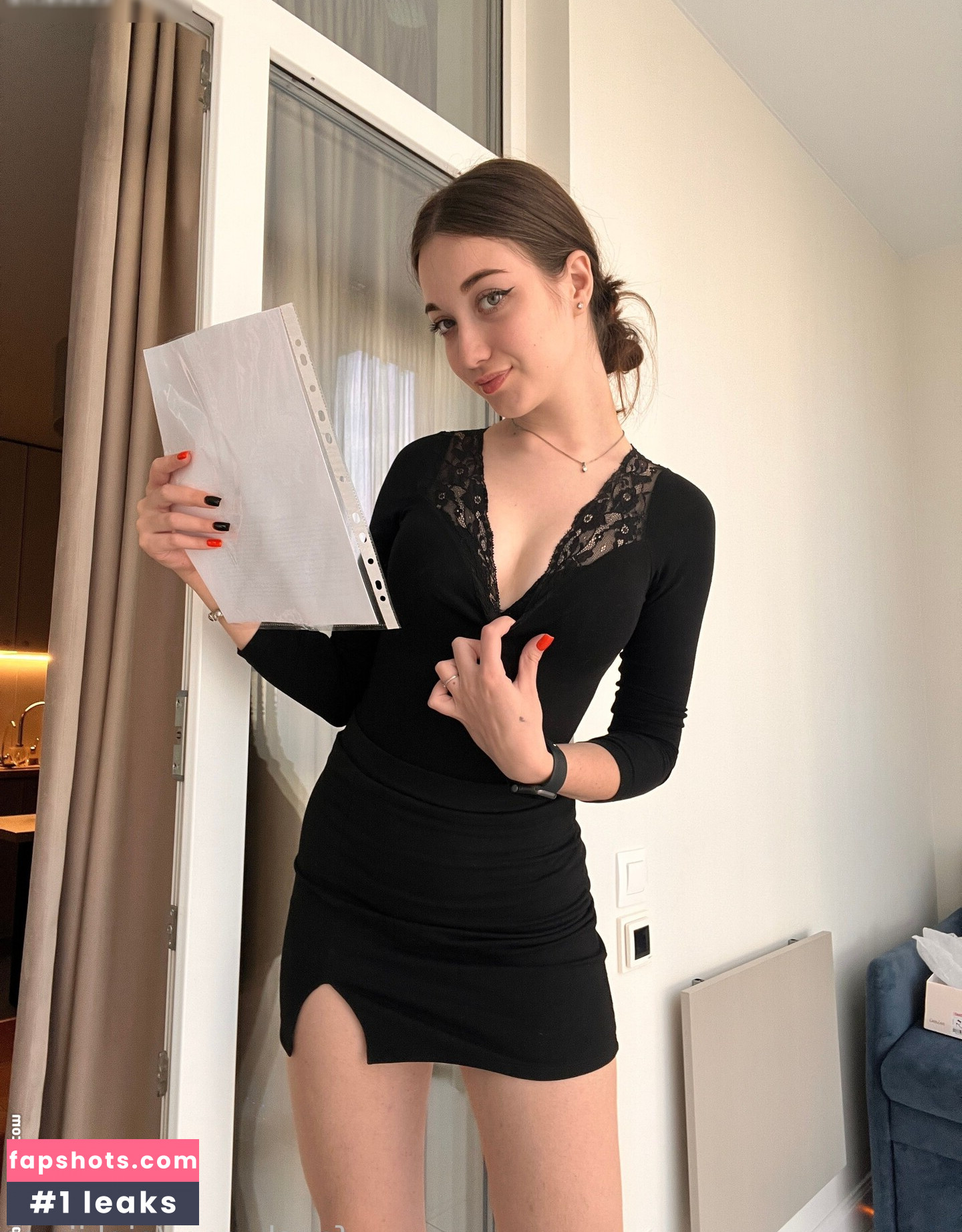 pinkiiwet Nacktheit OnlyFans Fotos #14 - Fapshots