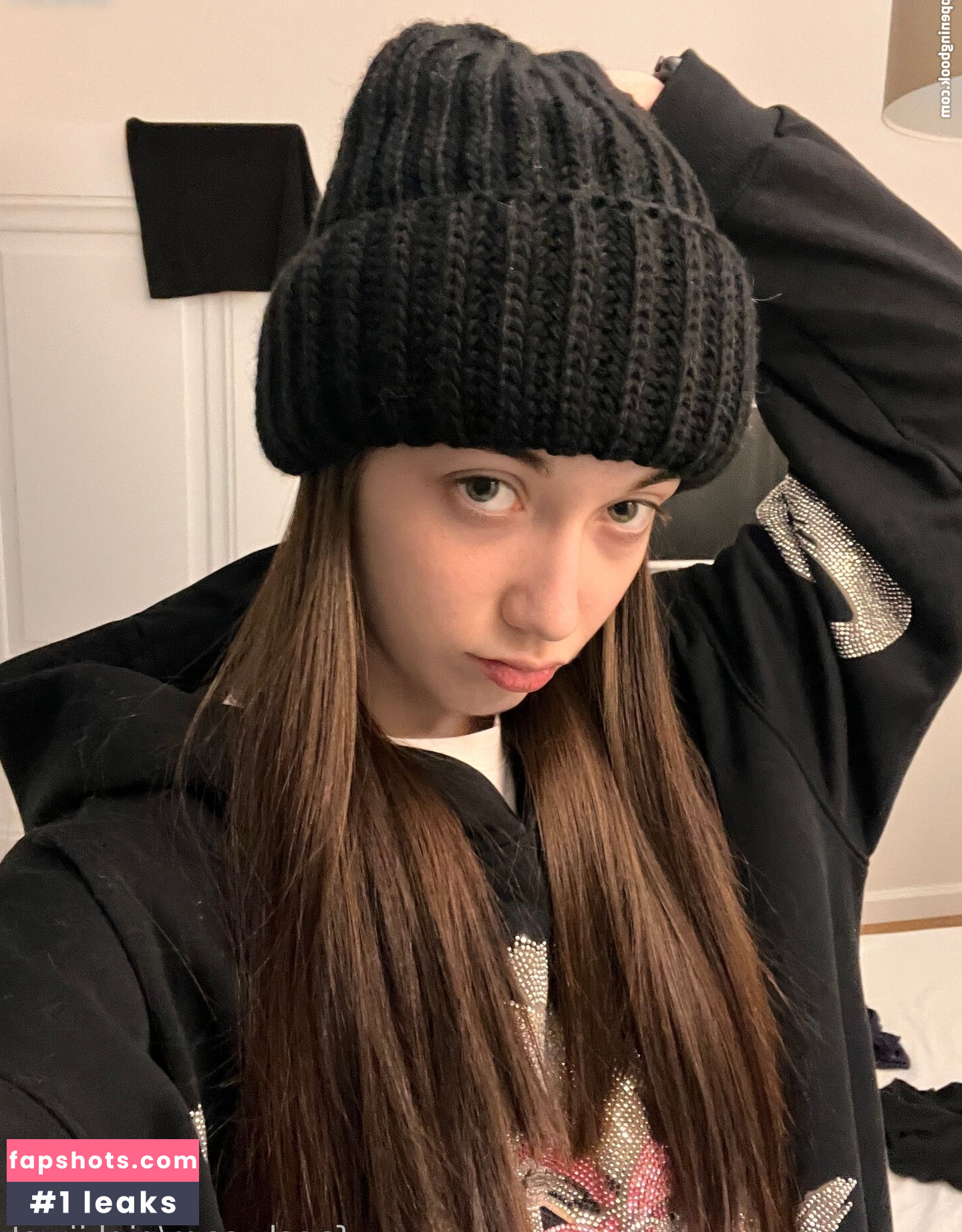 pinkiiwet Nacktheit OnlyFans Fotos #18 - Fapshots