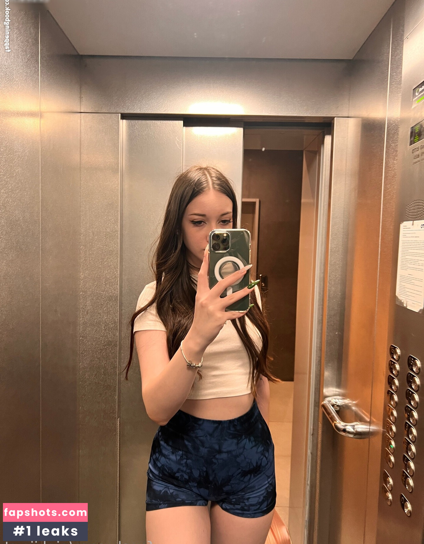 pinkiiwet Nacktheit OnlyFans Fotos #33 - Fapshots