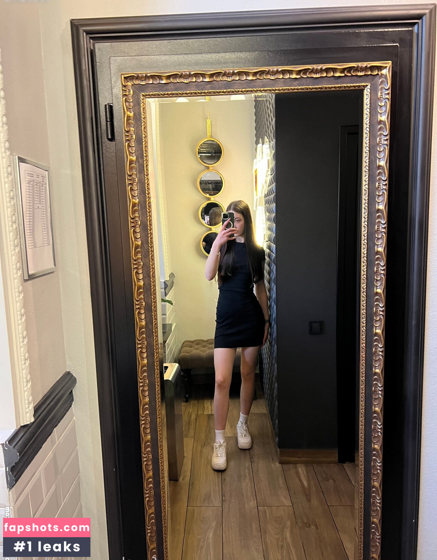 pinkiiwet Nacktheit OnlyFans Fotos #6 - Fapshots