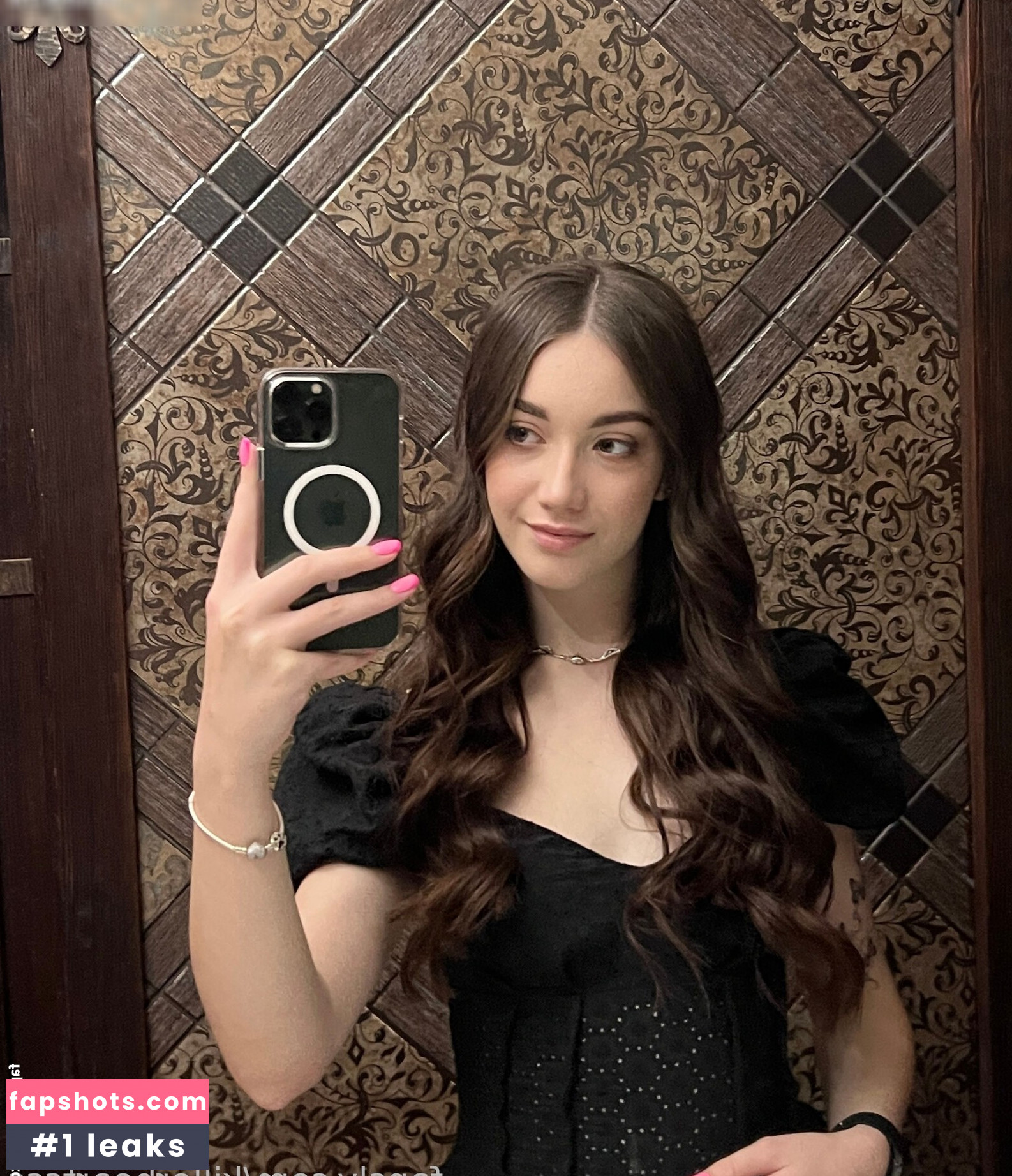 pinkiiwet Nacktheit OnlyFans Fotos #51 - Fapshots