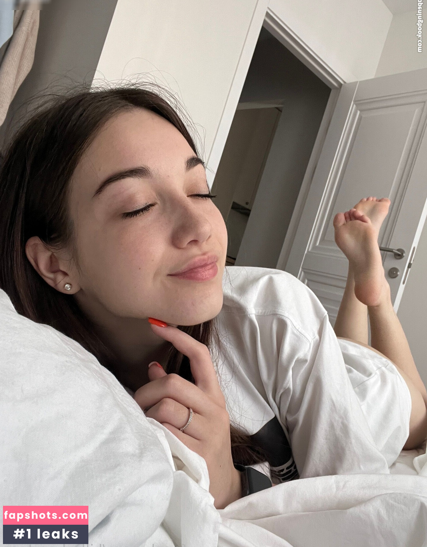 pinkiiwet Nacktheit OnlyFans Fotos #57 - Fapshots