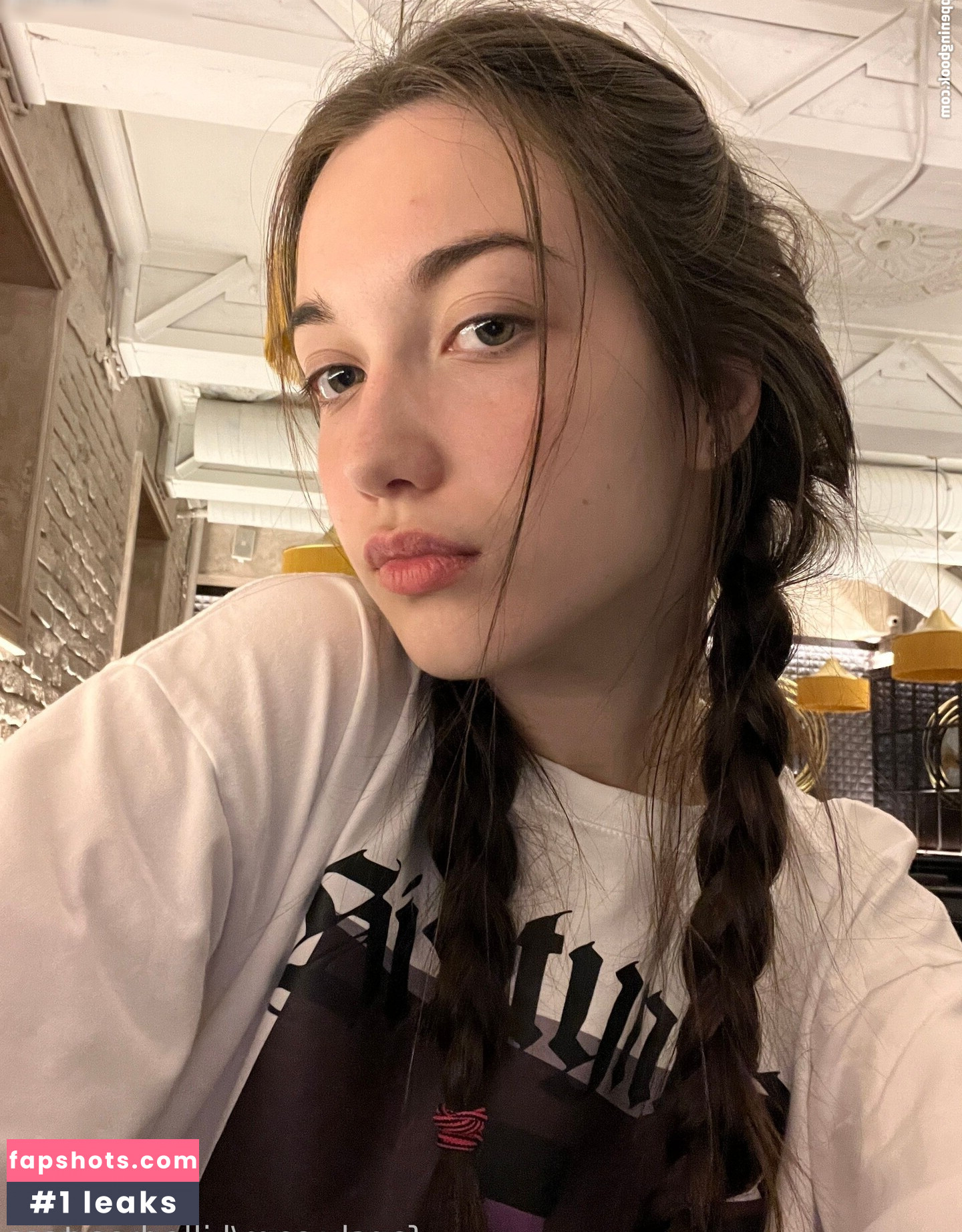 pinkiiwet Nacktheit OnlyFans Fotos #58 - Fapshots