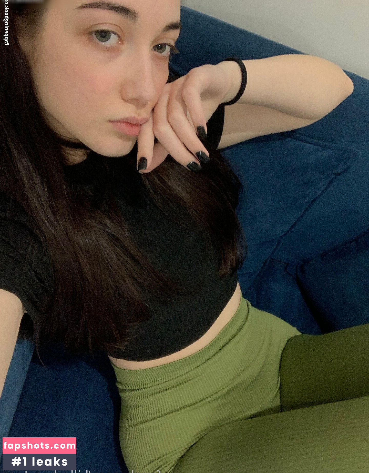 pinkiiwet Nacktheit OnlyFans Fotos #62 - Fapshots