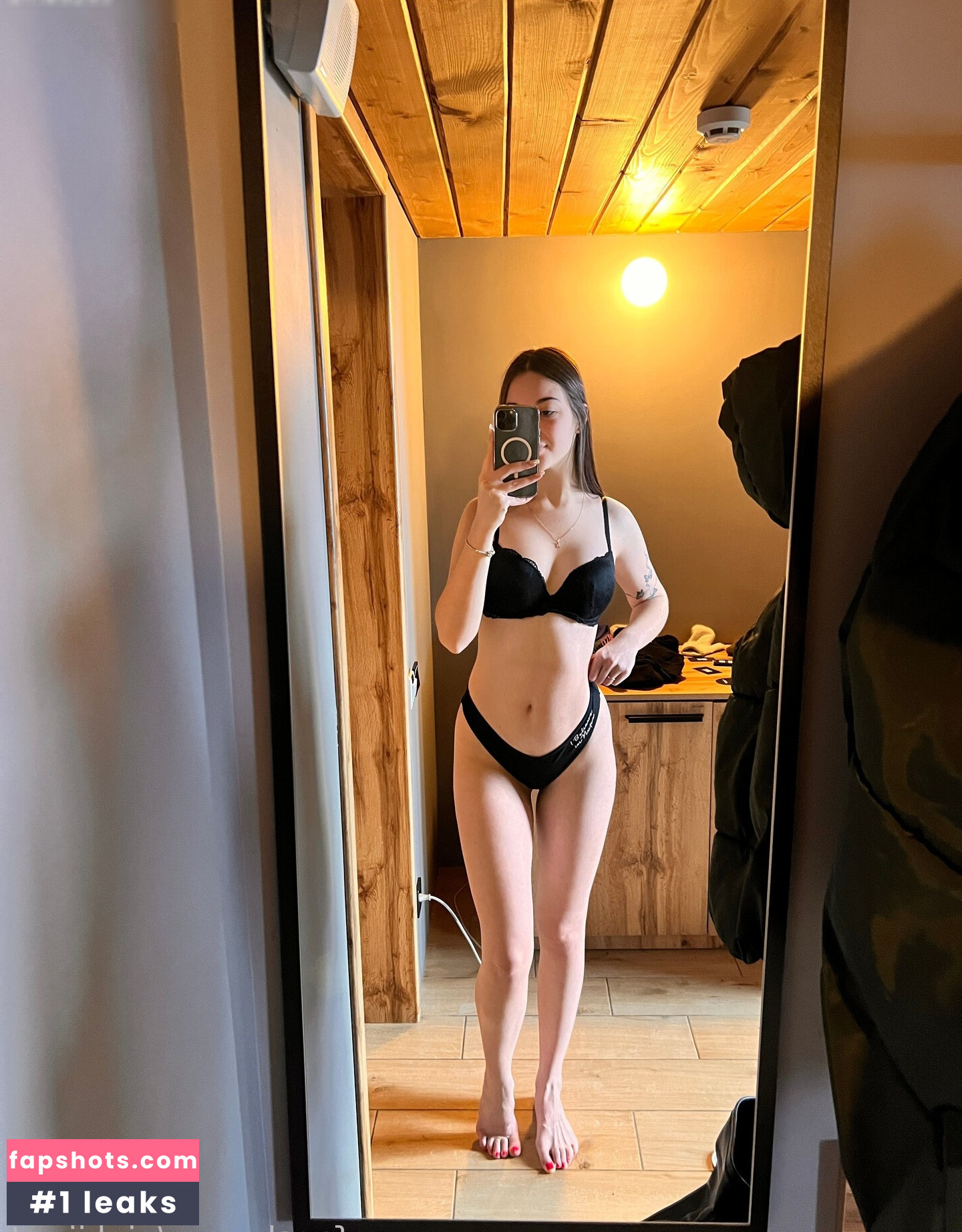 pinkiiwet Nacktheit OnlyFans Fotos #10 - Fapshots