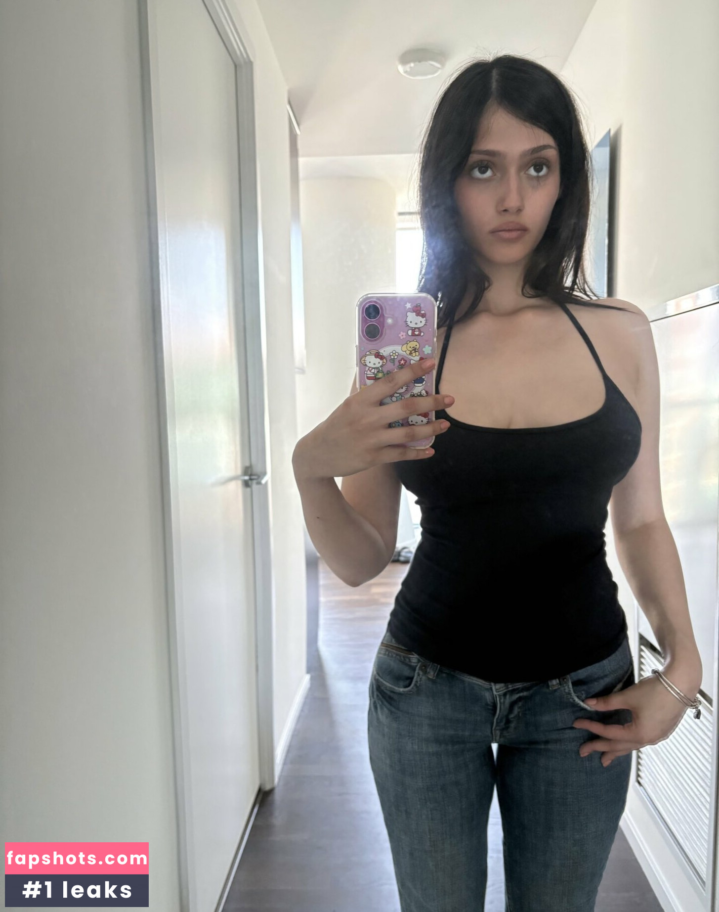 pinkjoint333 Nahé úniky fotek pouze od fanoušků #3 - Fapshots