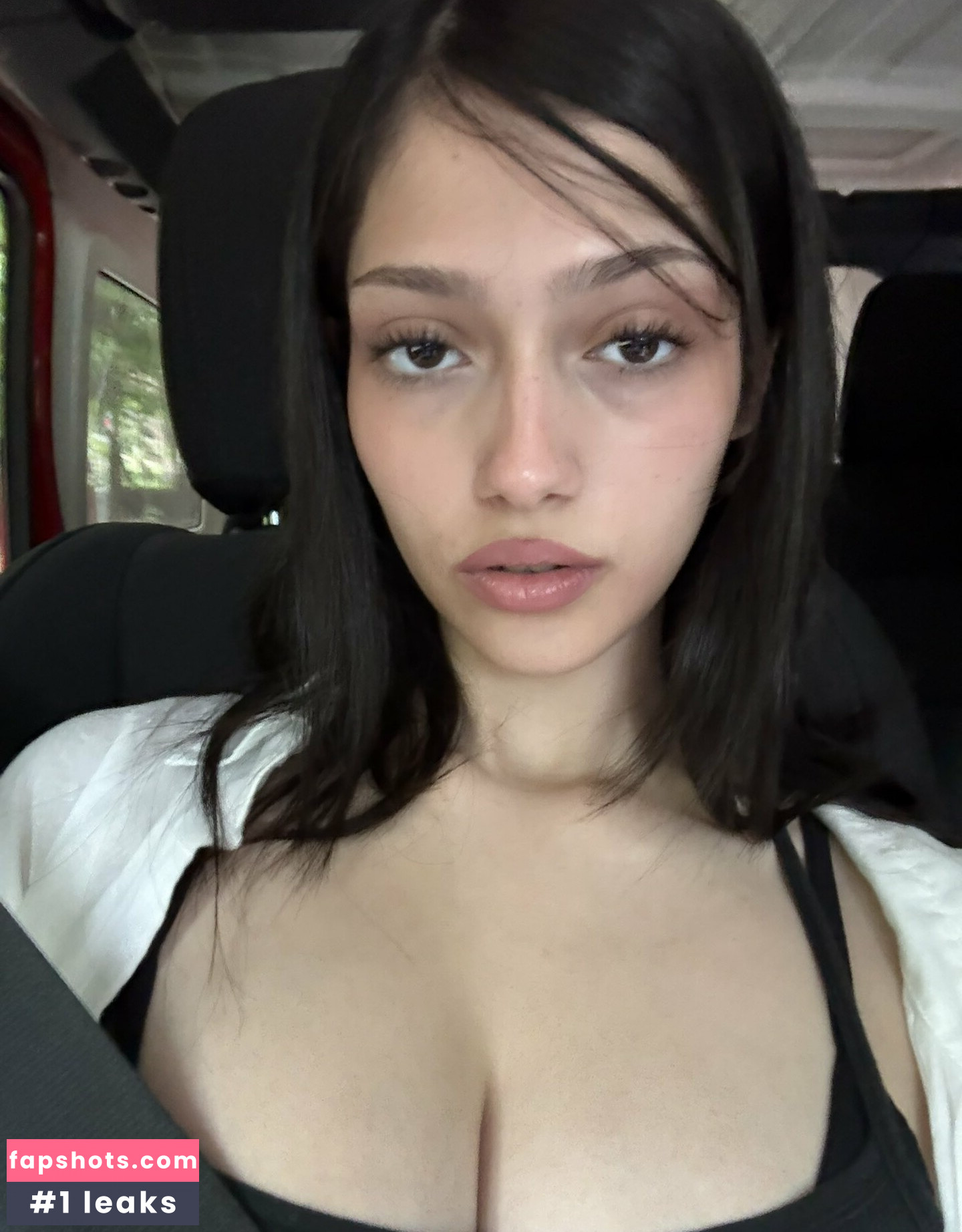 pinkjoint333 Nahé úniky fotek pouze od fanoušků #7 - Fapshots