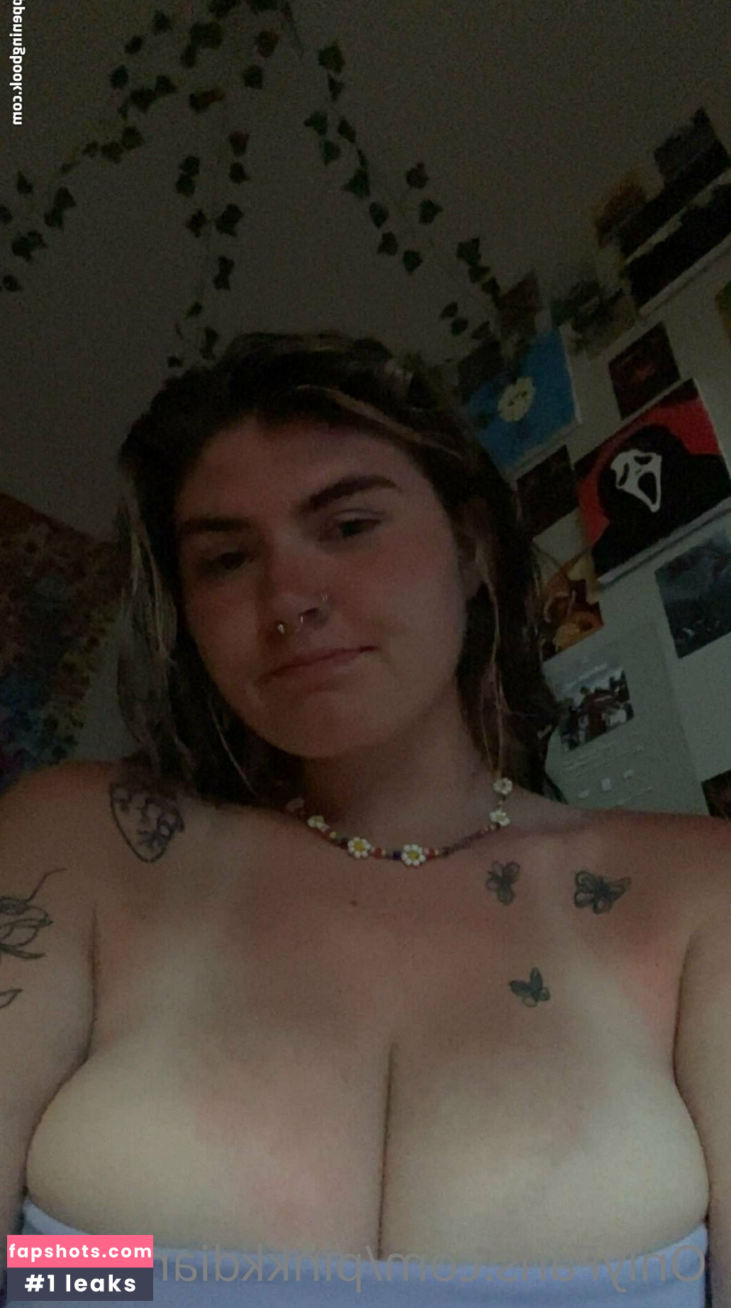 pinkkdiamondd Nude Leaks OnlyFans Photos #2 - LeakJerk