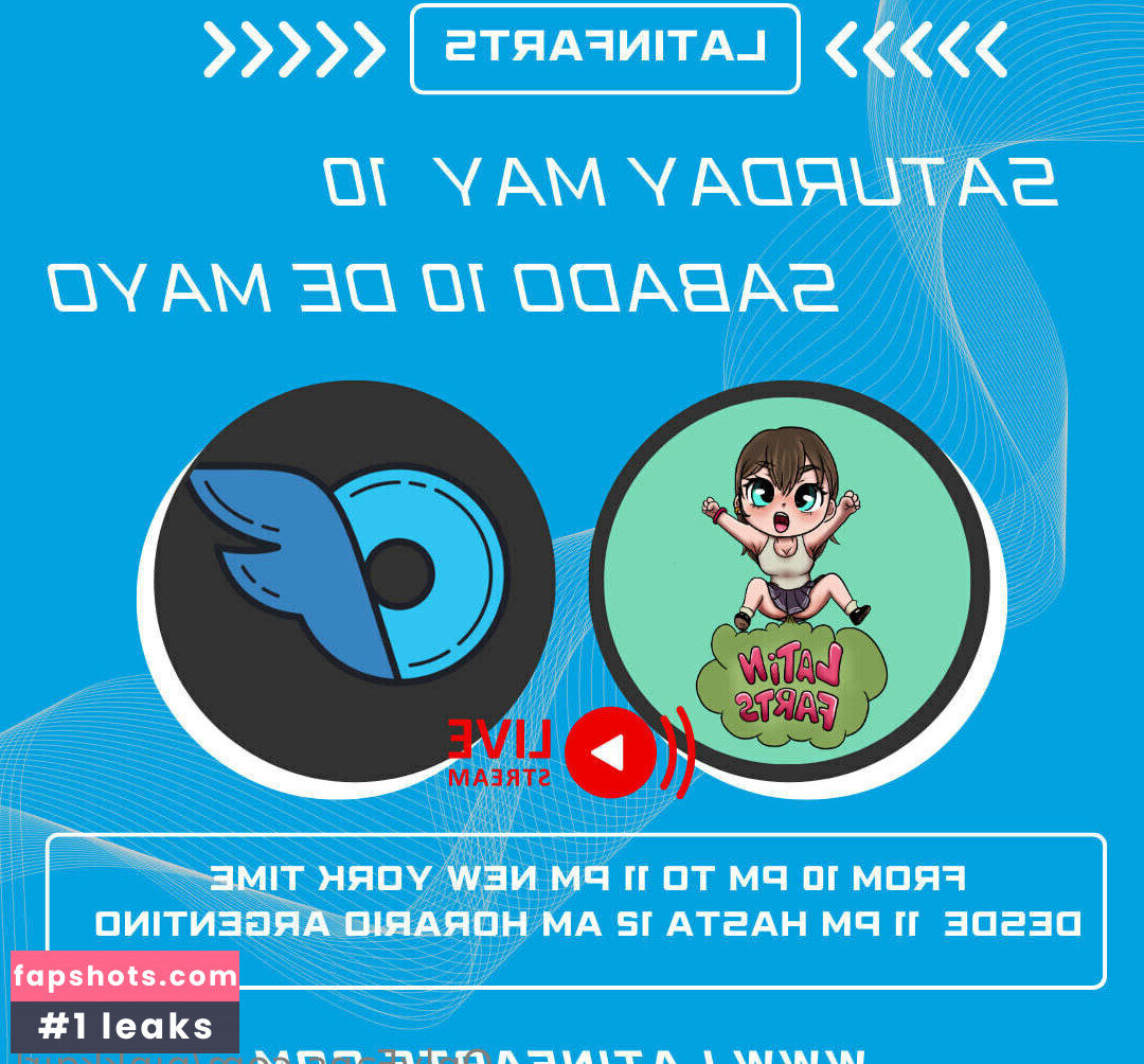 pinkkgirl gallery photo #2