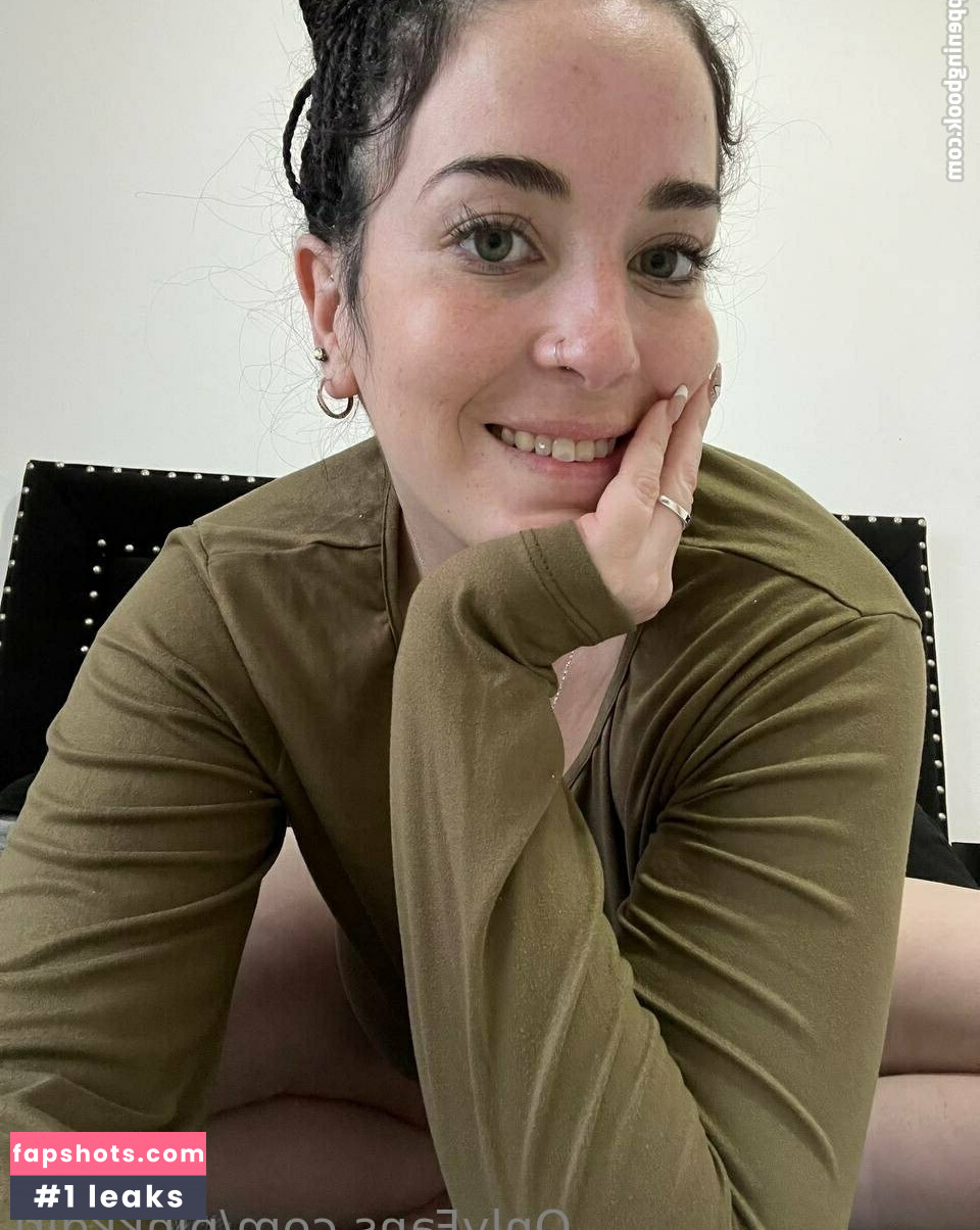 pinkkgirl gallery photo #11