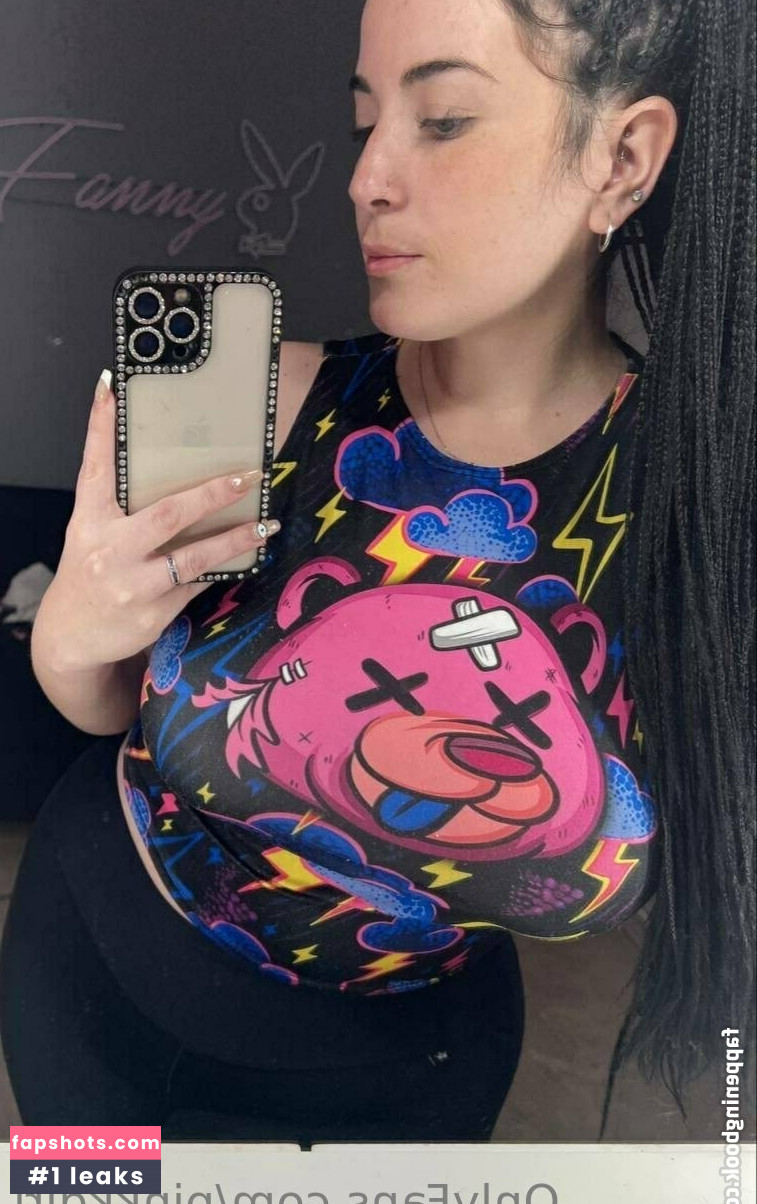 pinkkgirl gallery photo #13