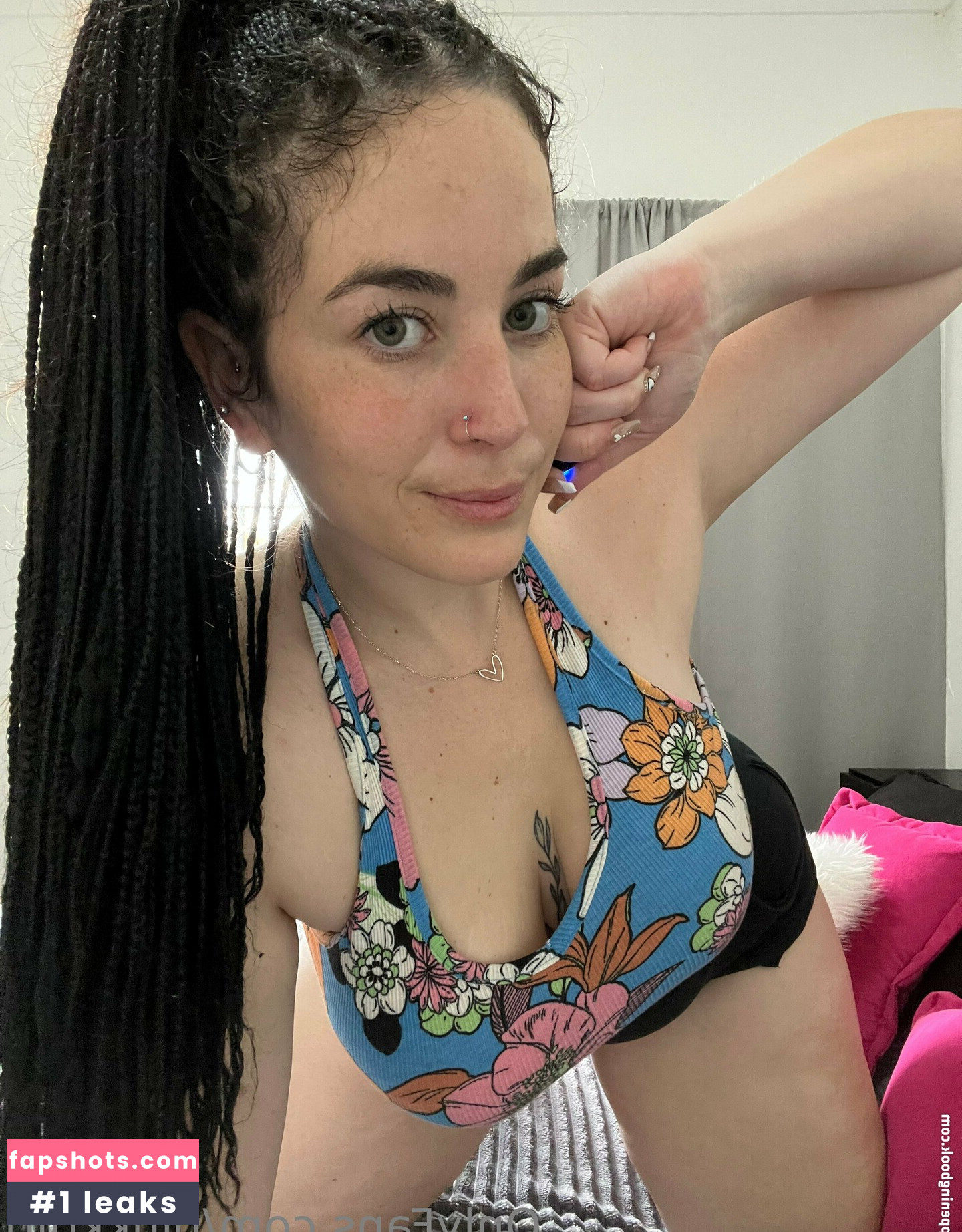 pinkkgirl gallery photo #16