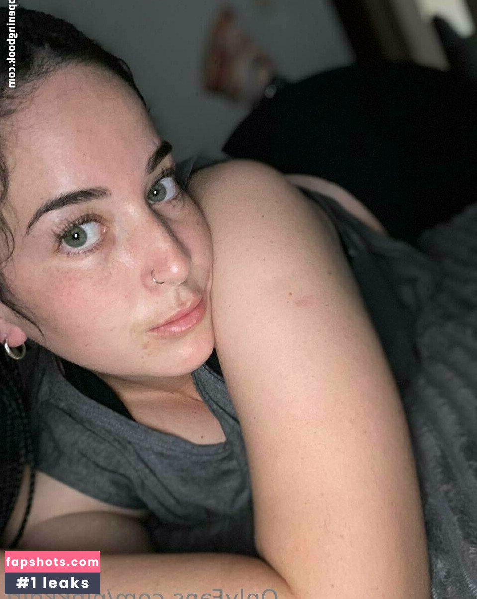 pinkkgirl gallery photo #23