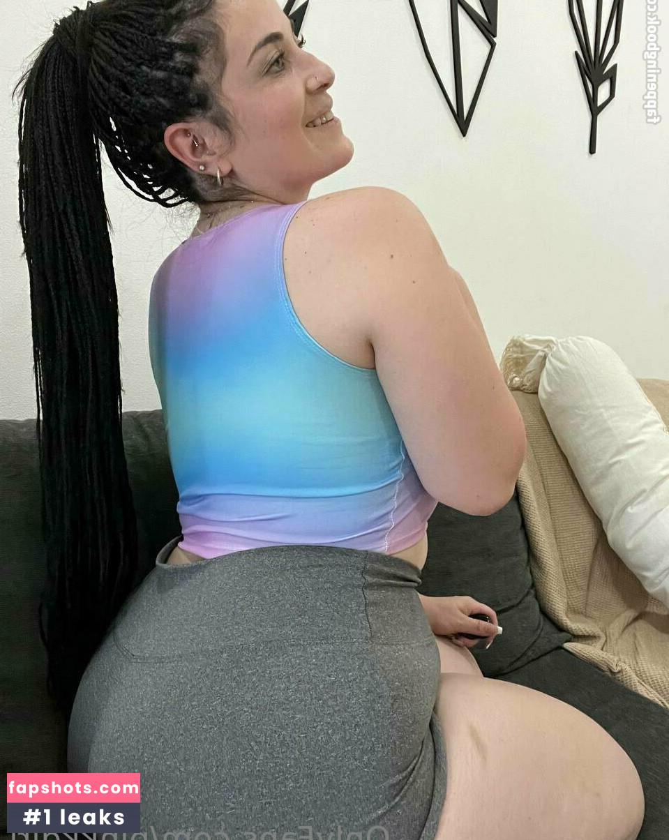 pinkkgirl gallery photo #24