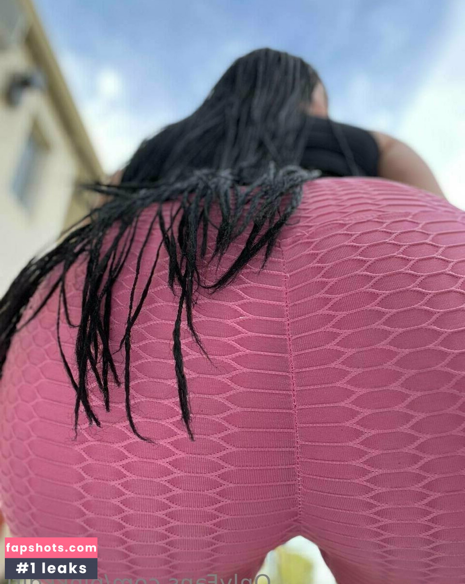 pinkkgirl gallery photo #28