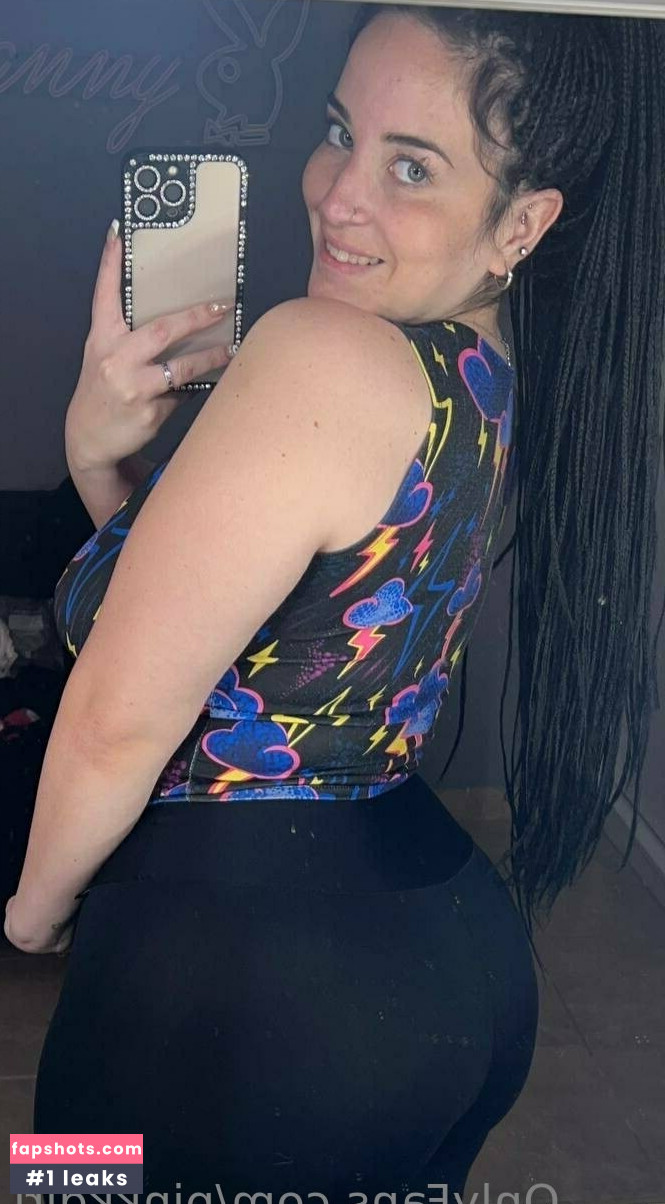 pinkkgirl gallery photo #4