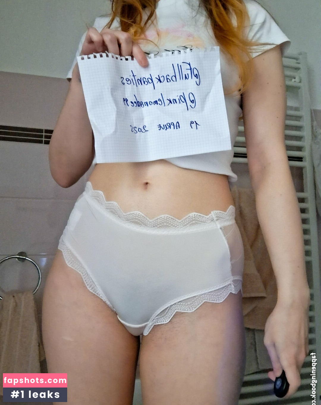 pinklemonadee99 gallery photo #14