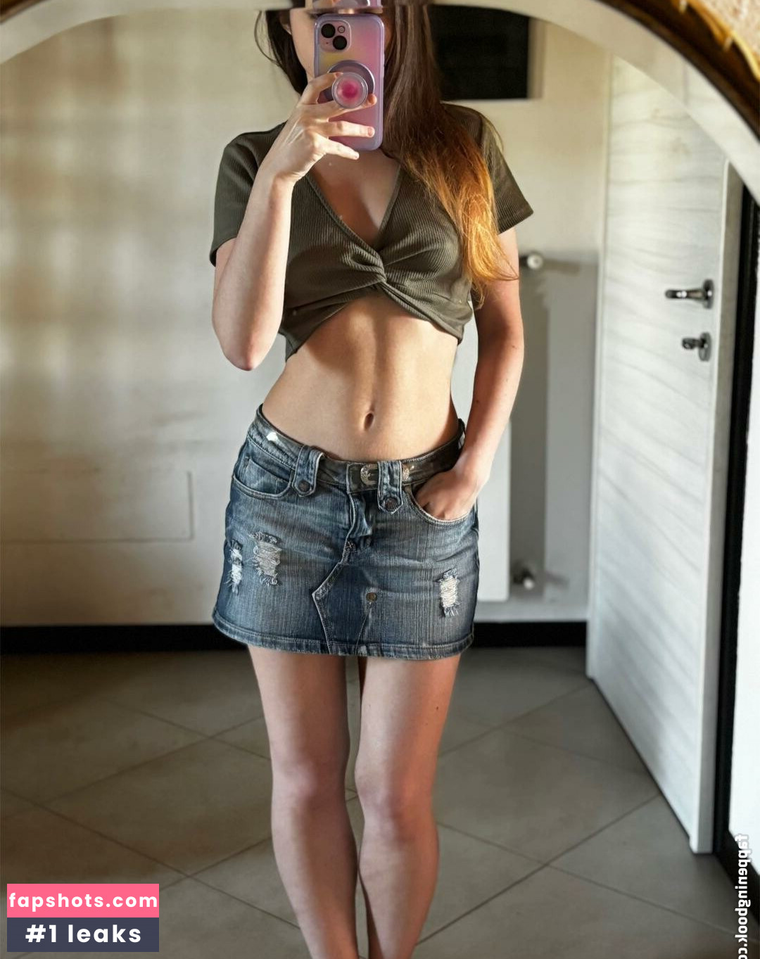 pinklemonadee99 gallery photo #17