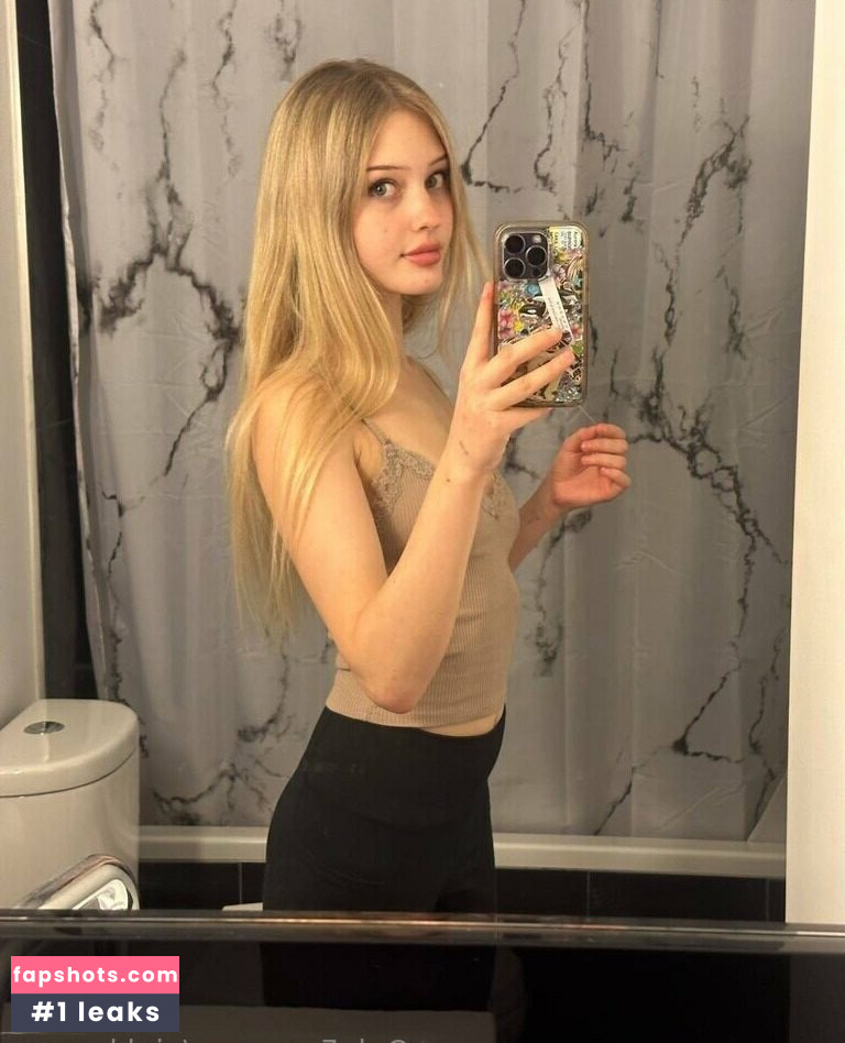 pinklunaxo gallery photo #13