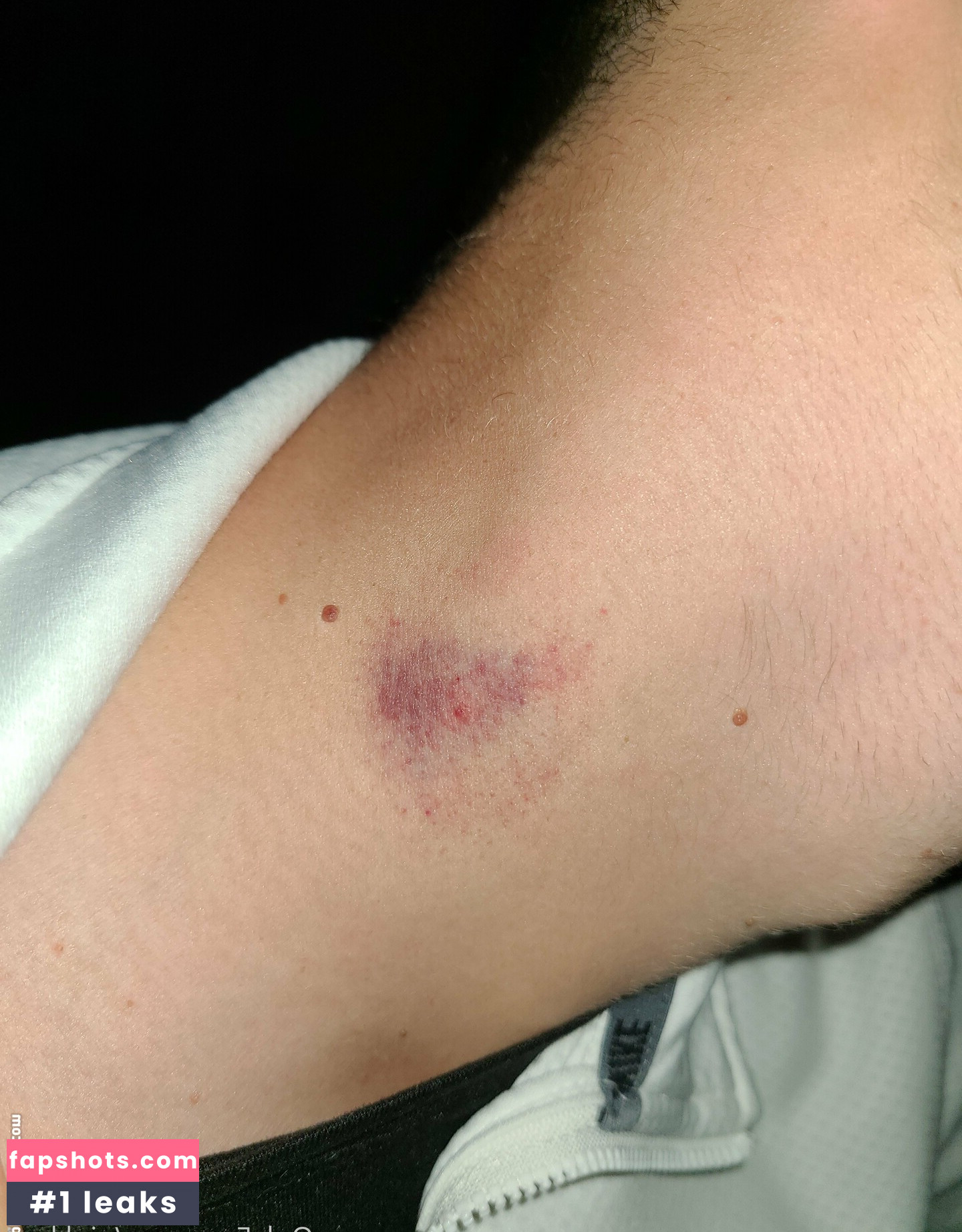 pinklux1 Filtración Desnuda OnlyFans Foto #13 - Fapshots