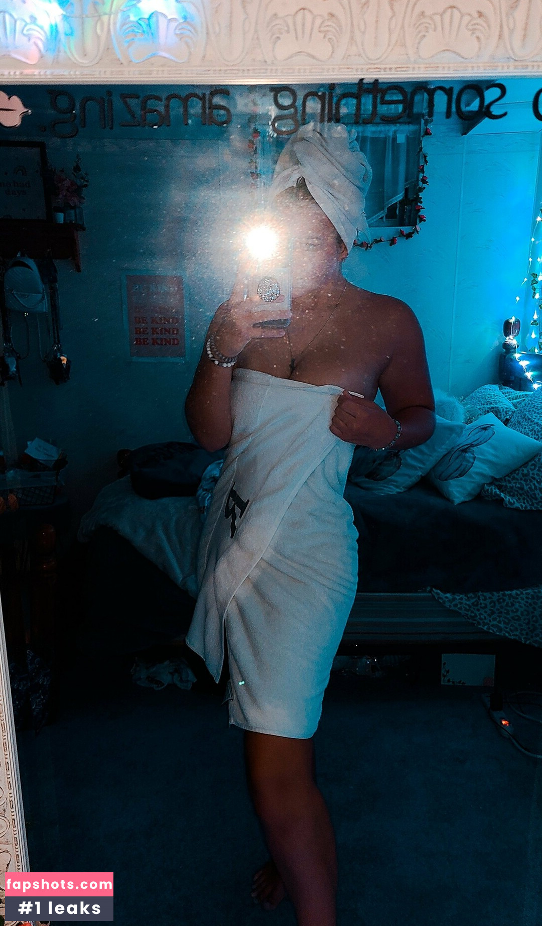 pinklux1 Nahé úniky fotek pouze od fanoušků #14 - Fapshots