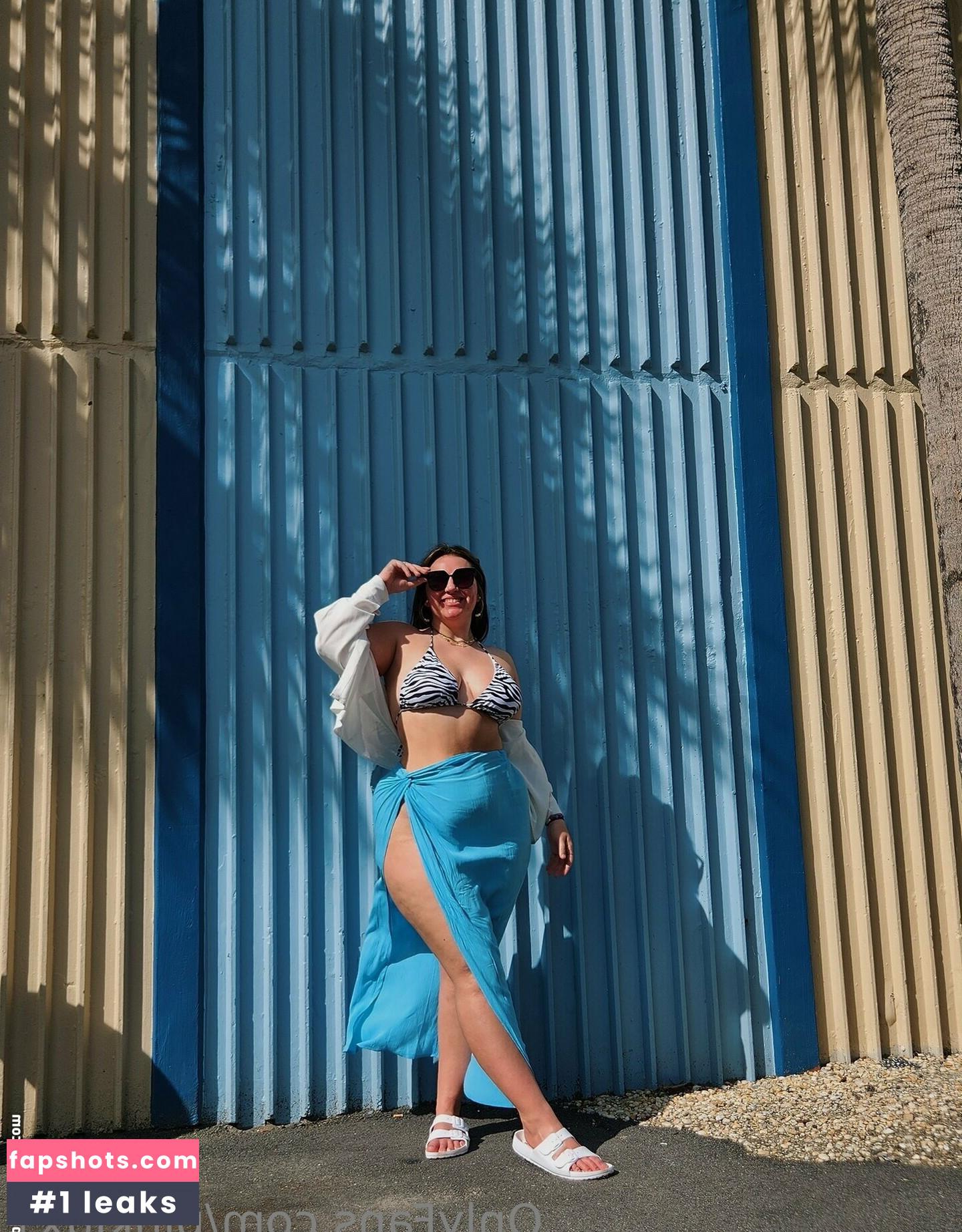 pinklux1 Filtración Desnuda OnlyFans Foto #19 - Fapshots