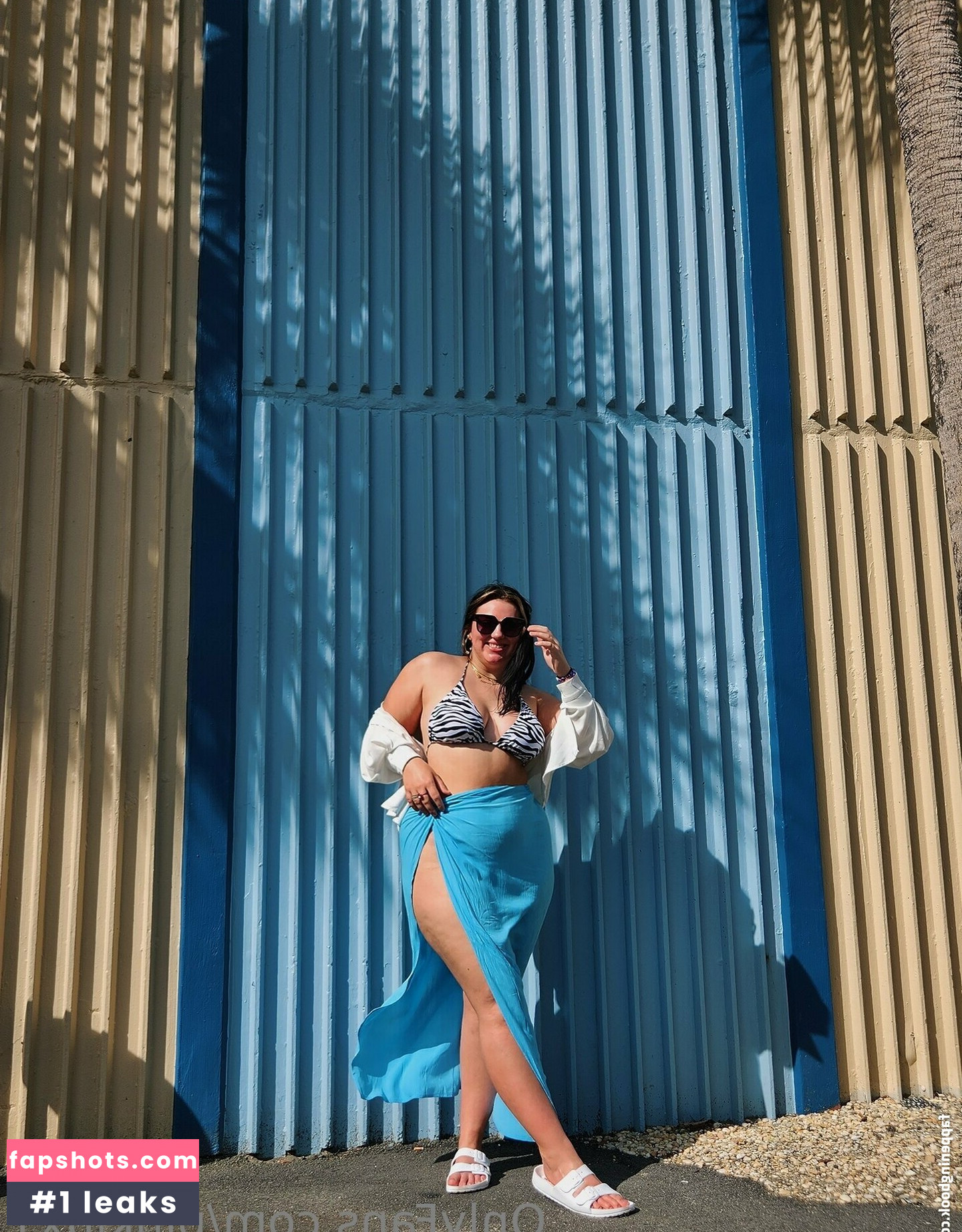 pinklux1 Filtración Desnuda OnlyFans Foto #20 - Fapshots