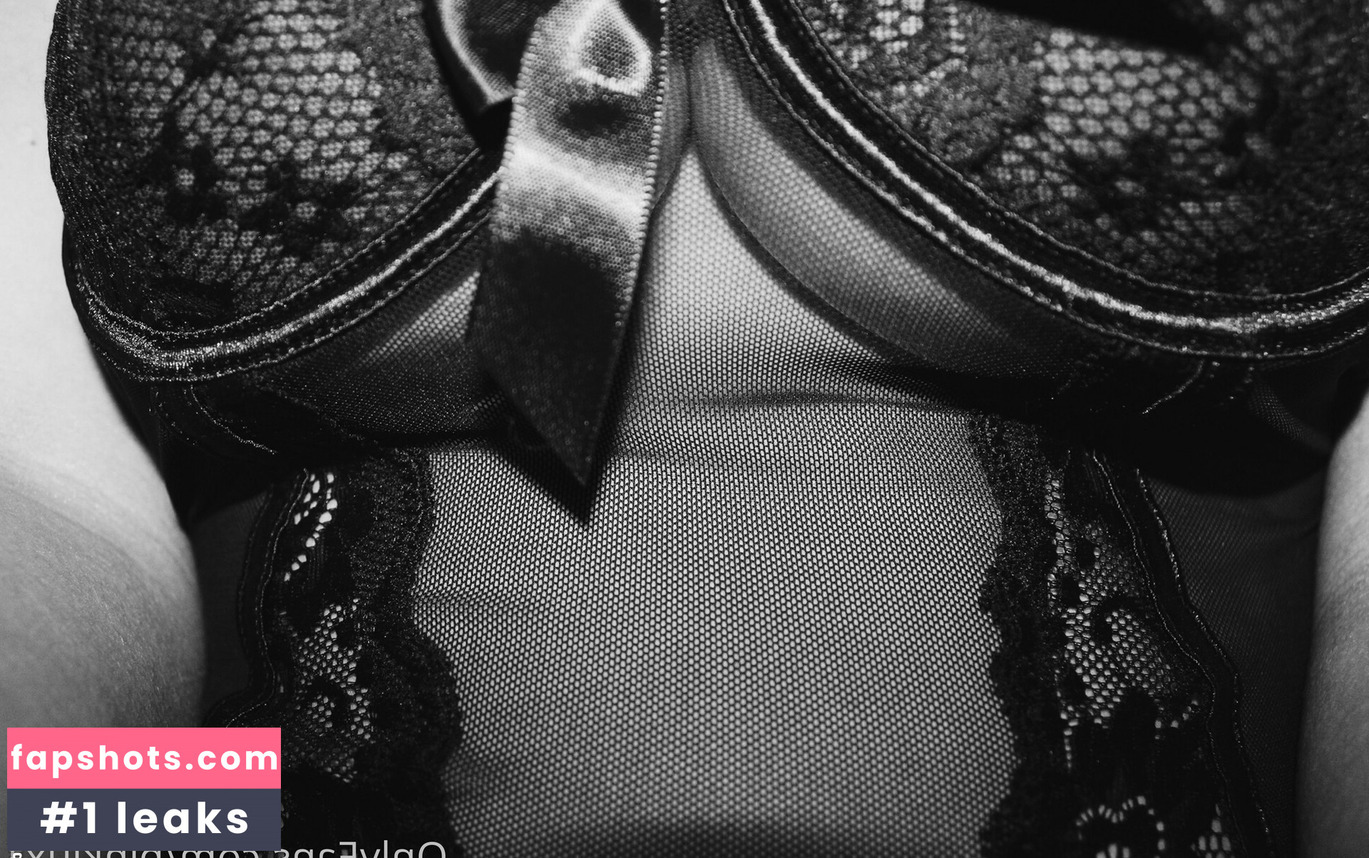 pinklux1 Filtración Desnuda OnlyFans Foto #21 - Fapshots