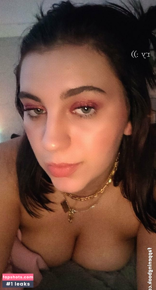 pinklux1 Filtración Desnuda OnlyFans Foto #22 - Fapshots